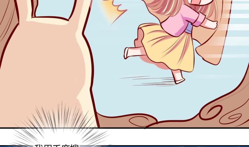 第56话 兔子先生的交易物品 2-第56话