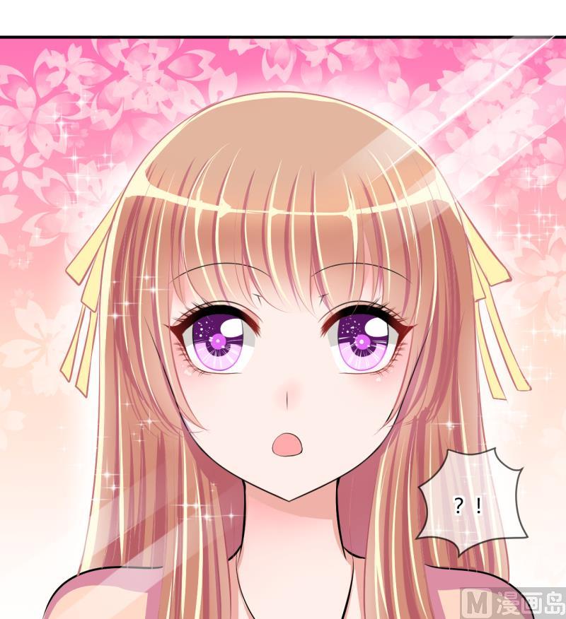 第58话 引起注意 2-第58话