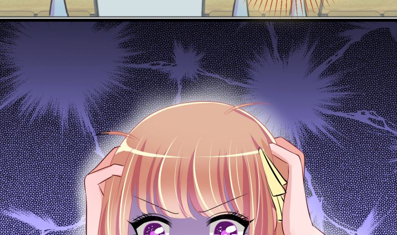 第60话 班里女生的轰动 2-第60话