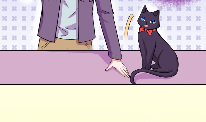 第60话 班里女生的轰动 2-第60话