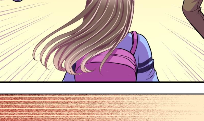 第66话 突发变故 2-第66话