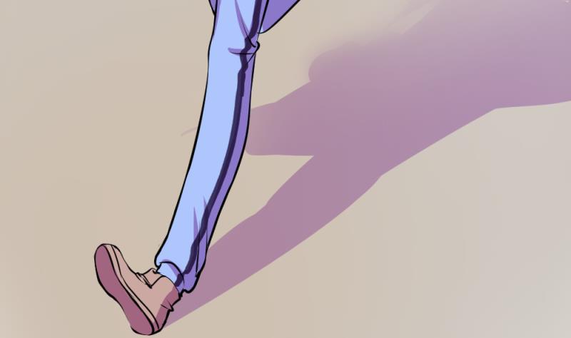 第66话 突发变故 2-第66话