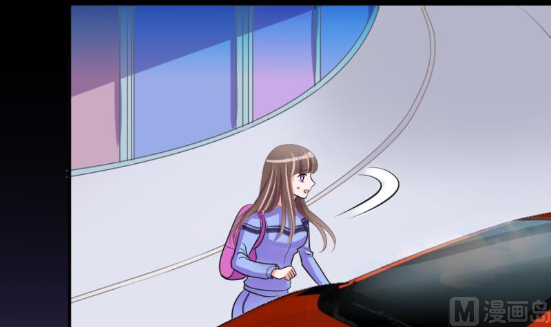 第66话 突发变故 2-第66话