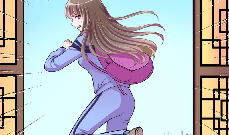 第66话 突发变故 2-第66话