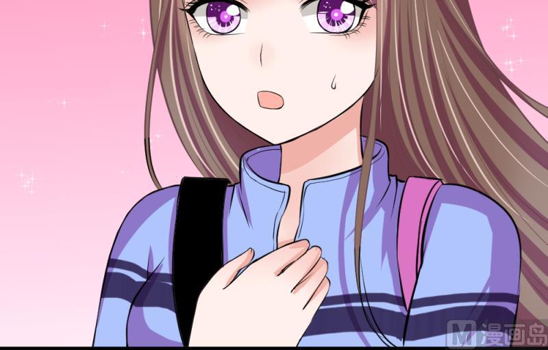 第66话 突发变故 2-第66话