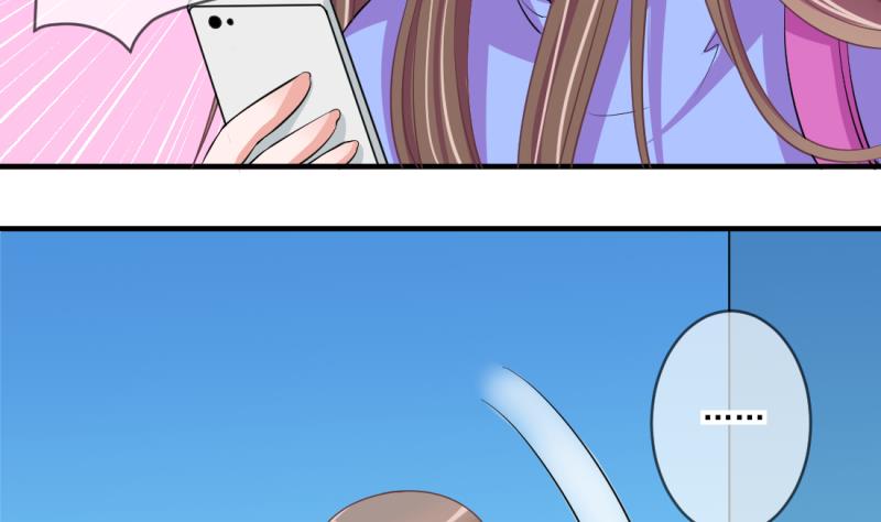 第68话 接二连三 2-第68话