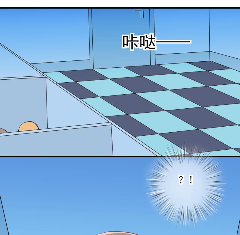 第68话 接二连三 2-第68话