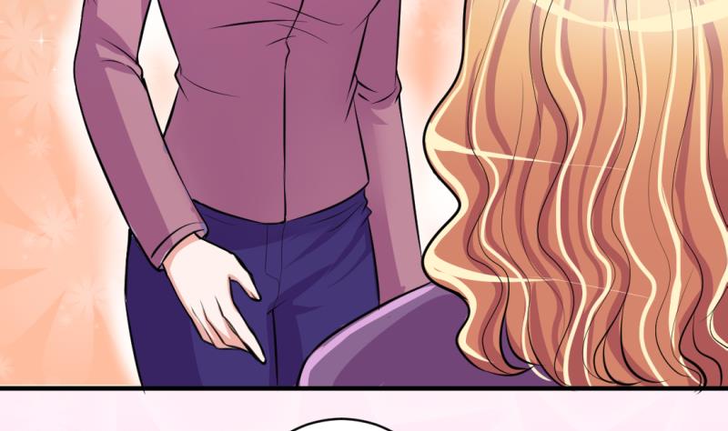 第70话 暴露危机 2-第70话