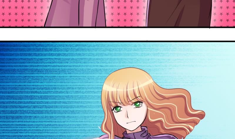 第70话 暴露危机 2-第70话