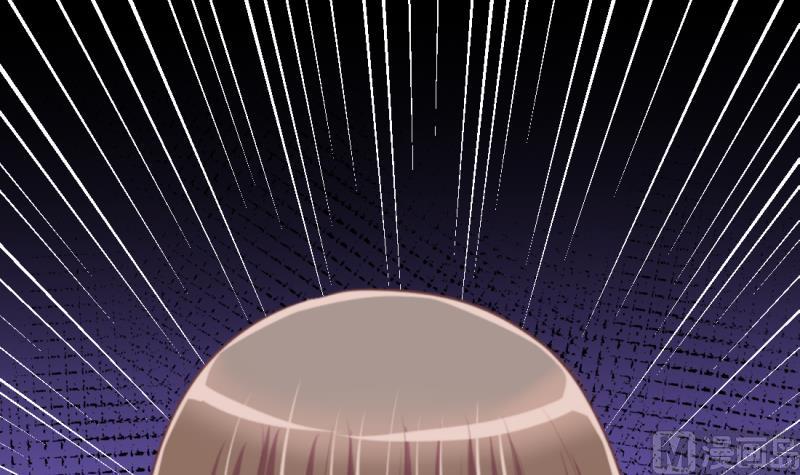 第70话 暴露危机 2-第70话