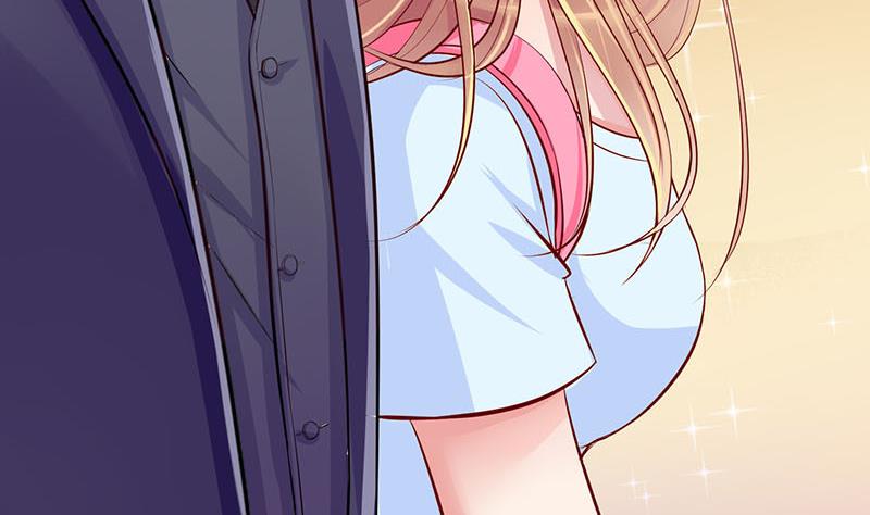 第8话 易少爷出现 2-第8话