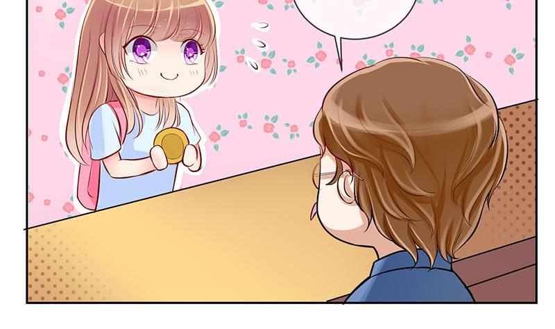 第8话 易少爷出现 2-第8话