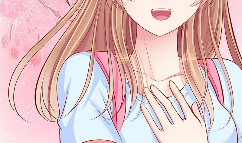 第8话 易少爷出现 2-第8话