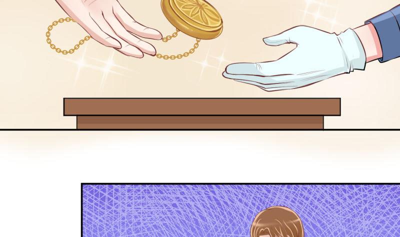 第10话 第一桶金2-第10话