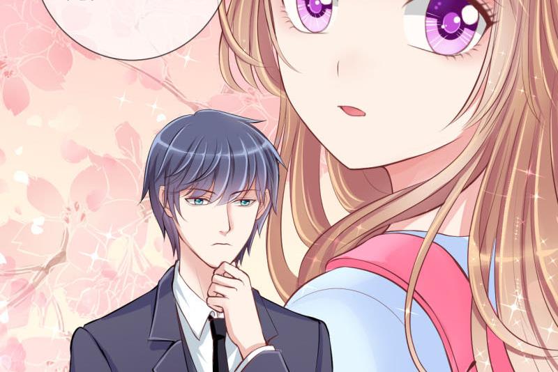 第10话 第一桶金2-第10话