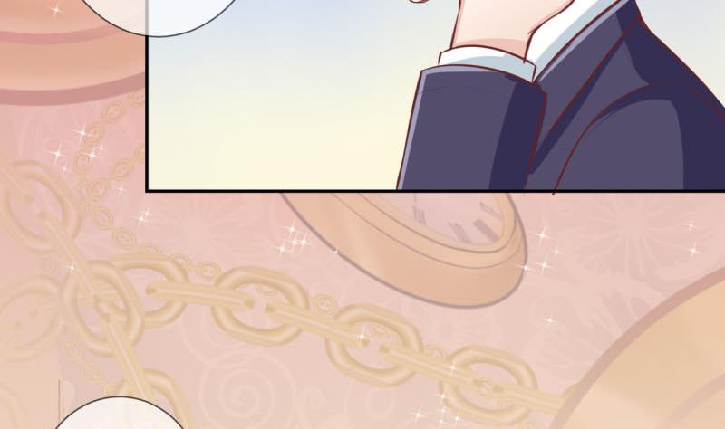 第10话 第一桶金2-第10话