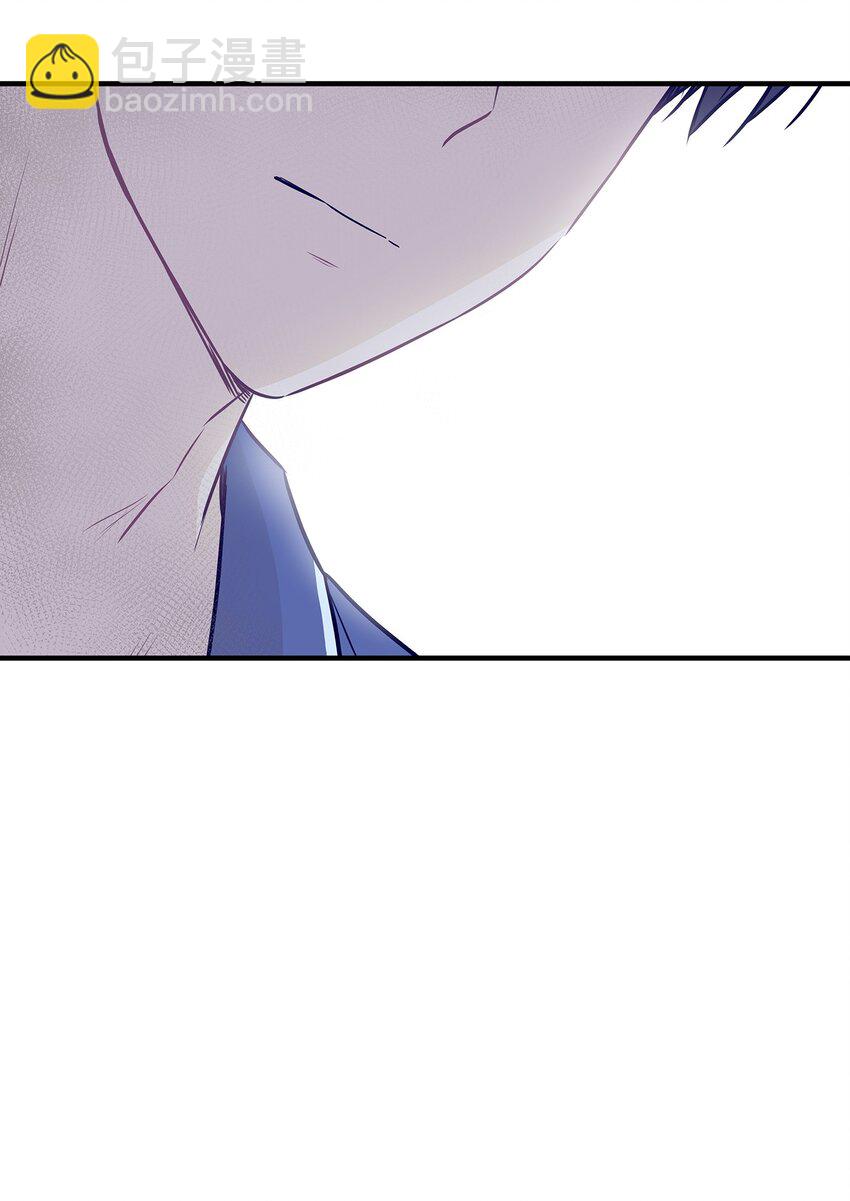 02 我能摸一摸你吗？(1/2)-第2话