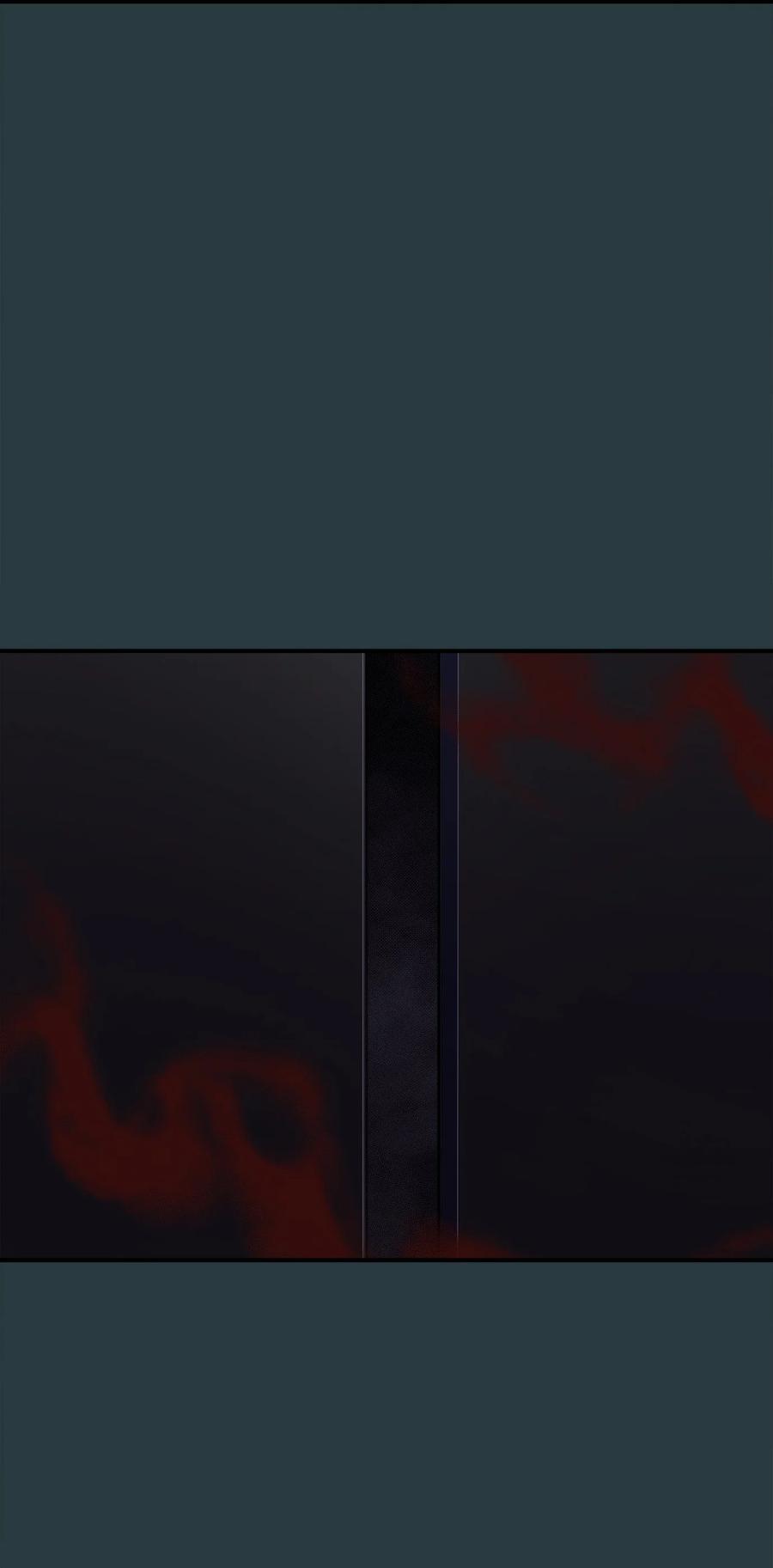 番外2 恶鬼来临(1/2)-第102话