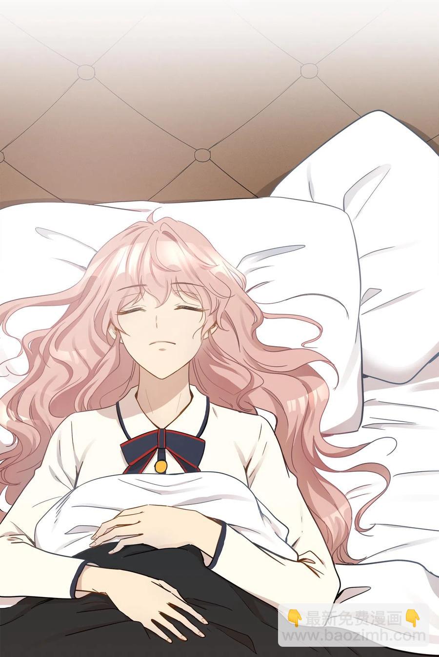 14 女阴曹使者的建议(1/2)-第14话