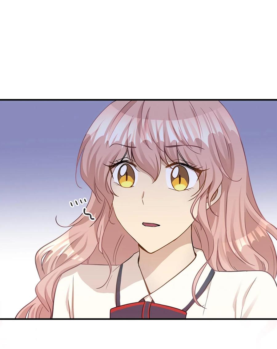 14 女阴曹使者的建议(1/2)-第14话