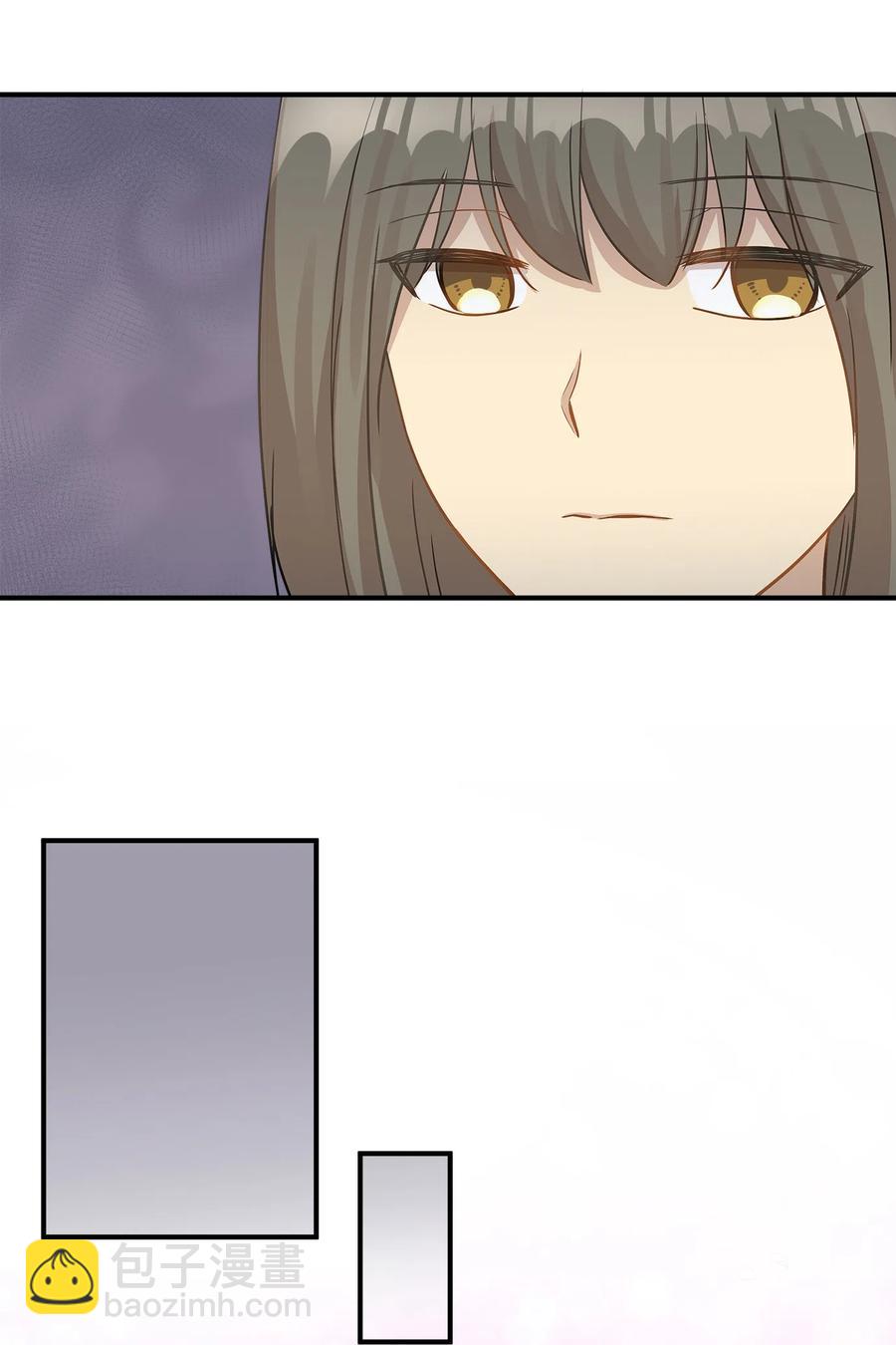 18 误会(1/2)-第18话