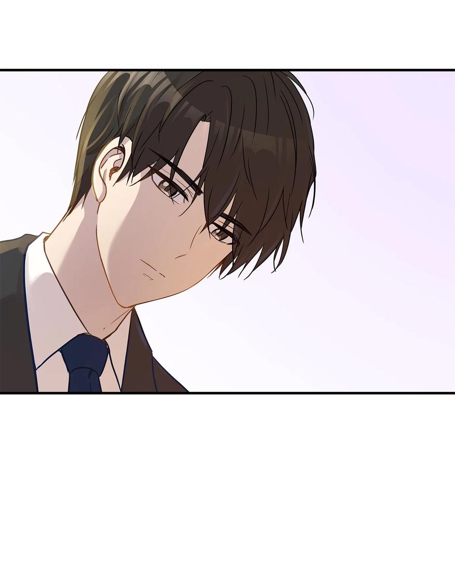 20 与权主任的不期而遇(1/2)-第20话