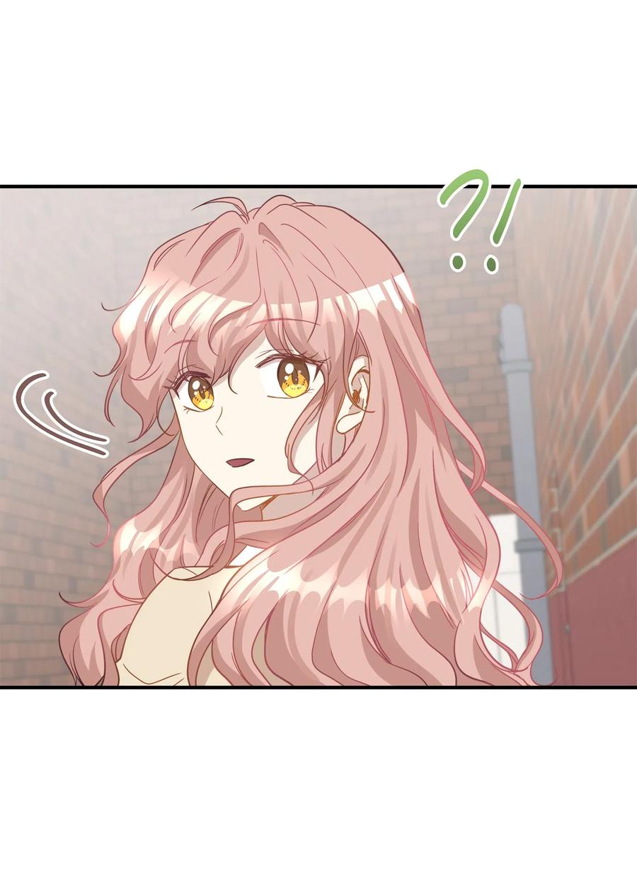 20 与权主任的不期而遇(1/2)-第20话