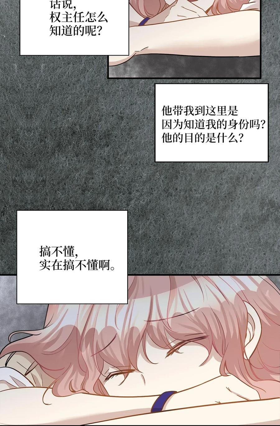 22 真相大白(1/2)-第22话