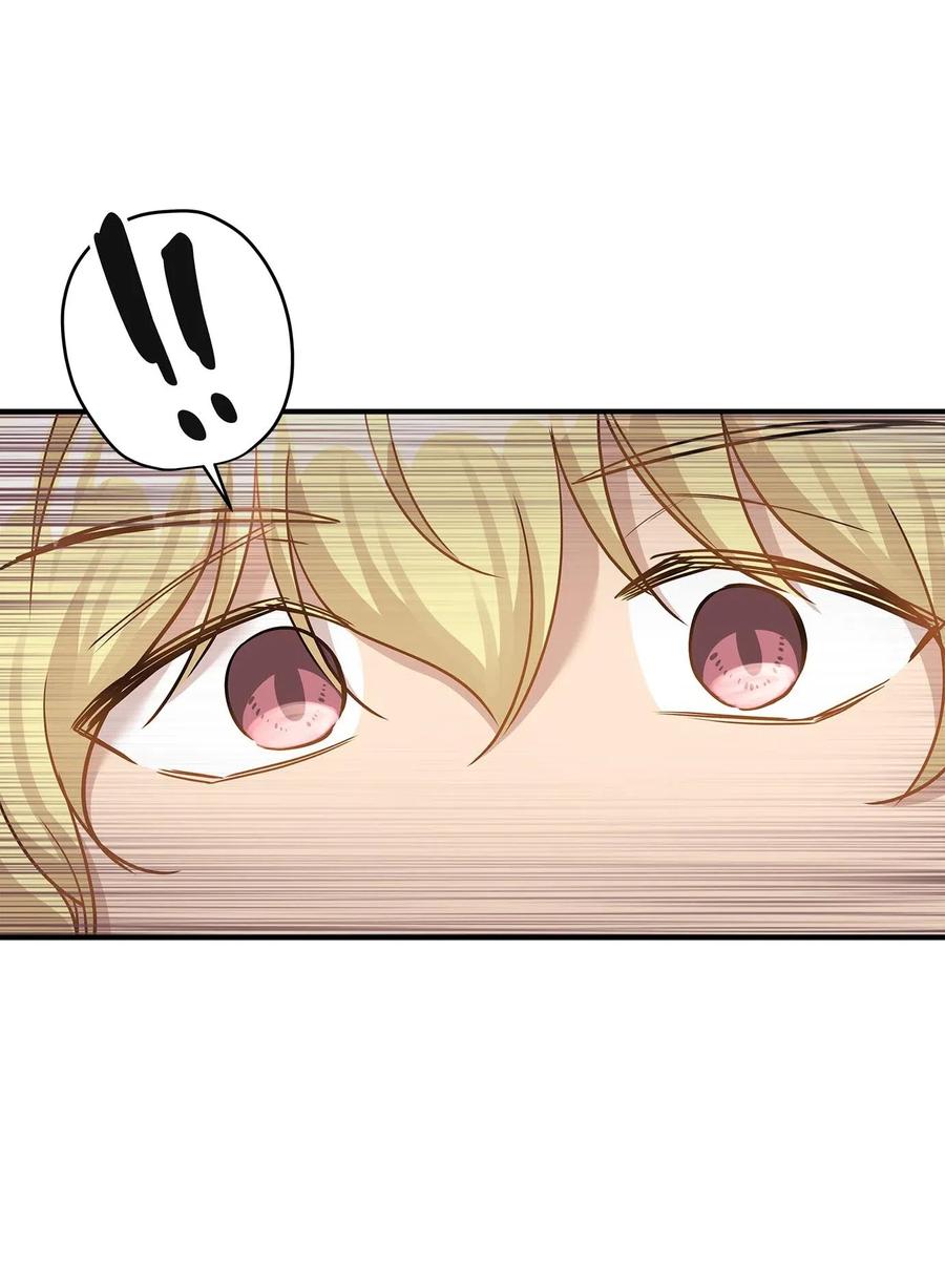 22 真相大白(1/2)-第22话