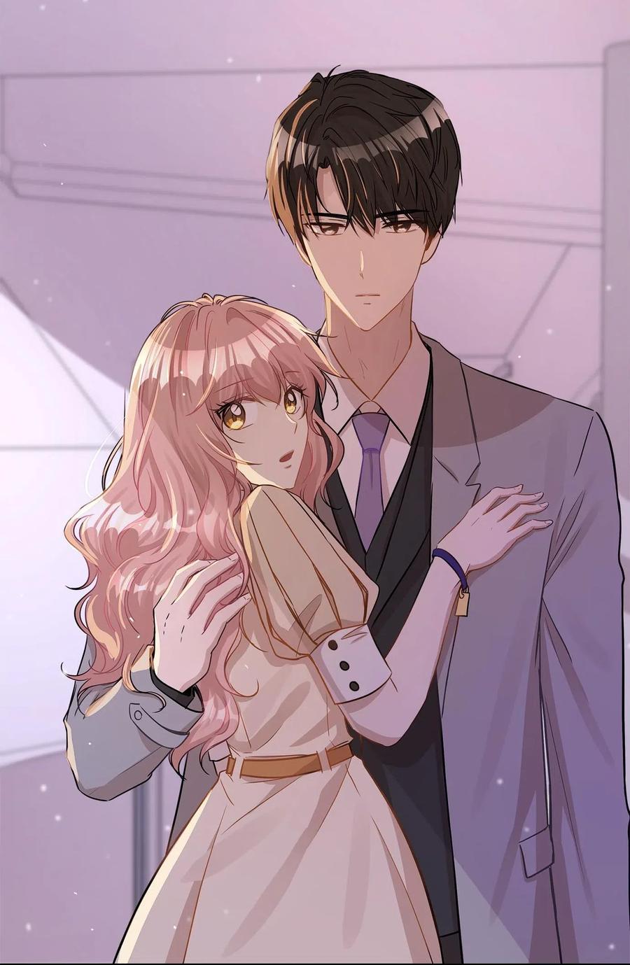 22 真相大白(1/2)-第22话