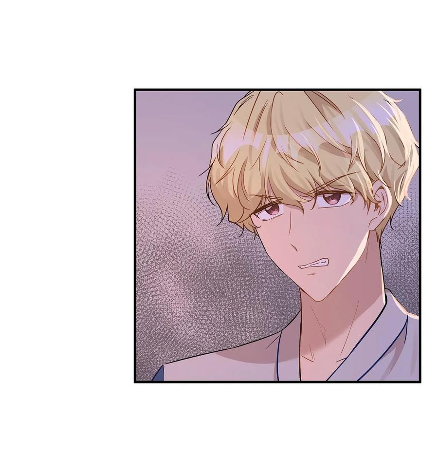 22 真相大白(1/2)-第22话