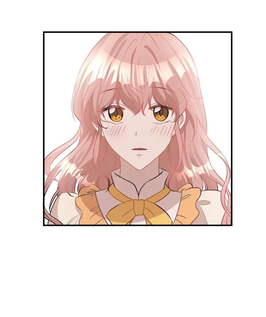 24 三人同居(1/2)-第24话