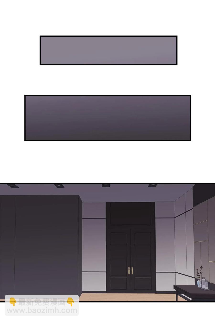 24 三人同居(1/2)-第24话