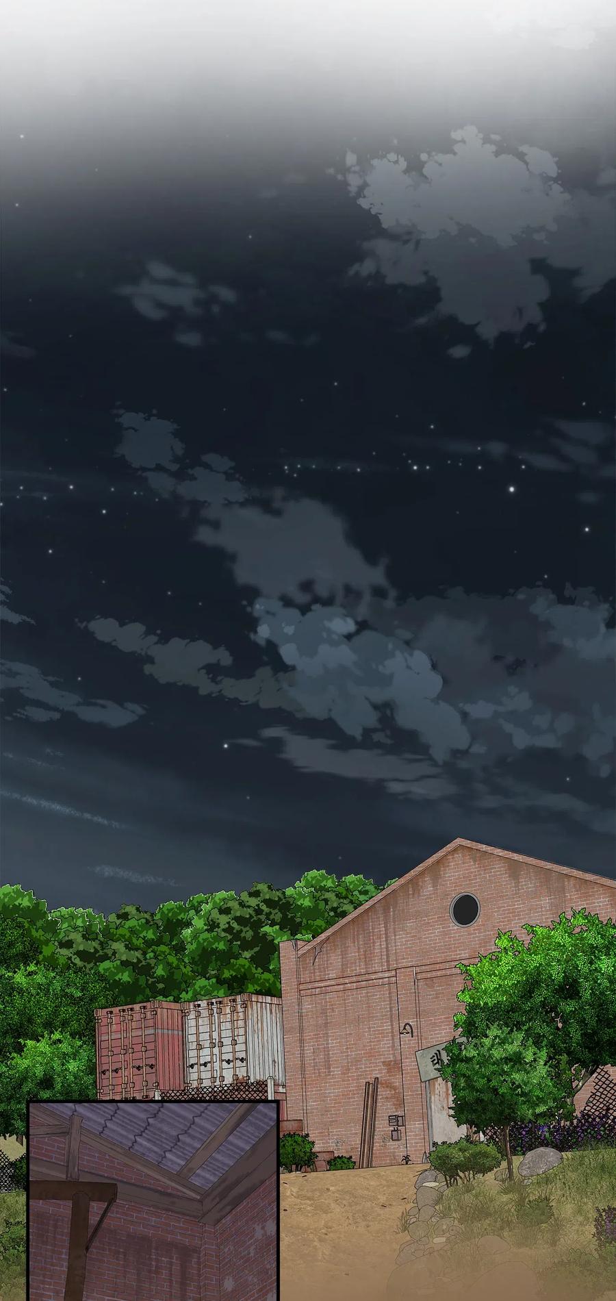 26 尘埃落定(1/2)-第26话