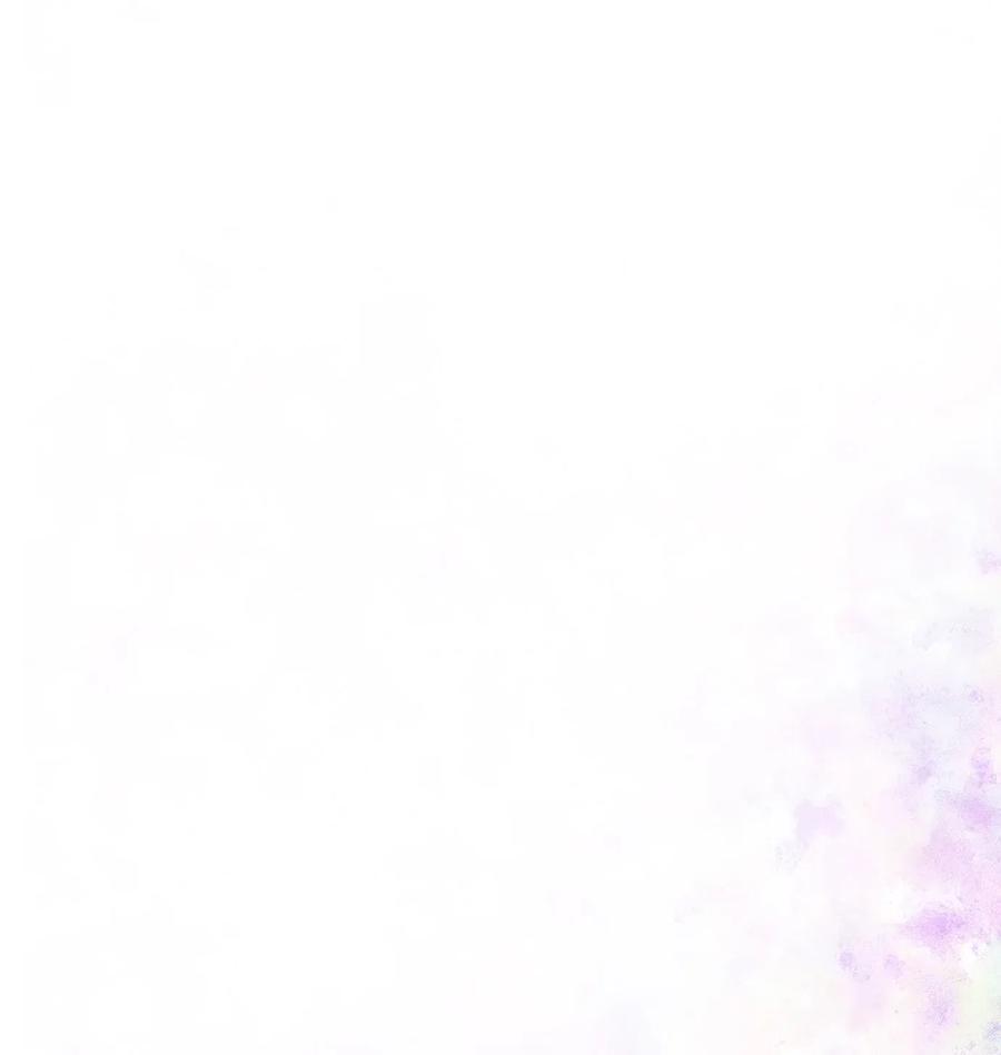 28 我想要总监(1/2)-第28话