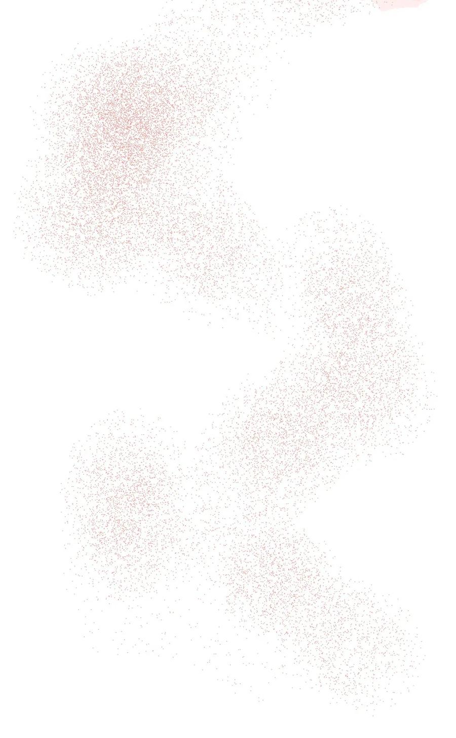 28 我想要总监(1/2)-第28话