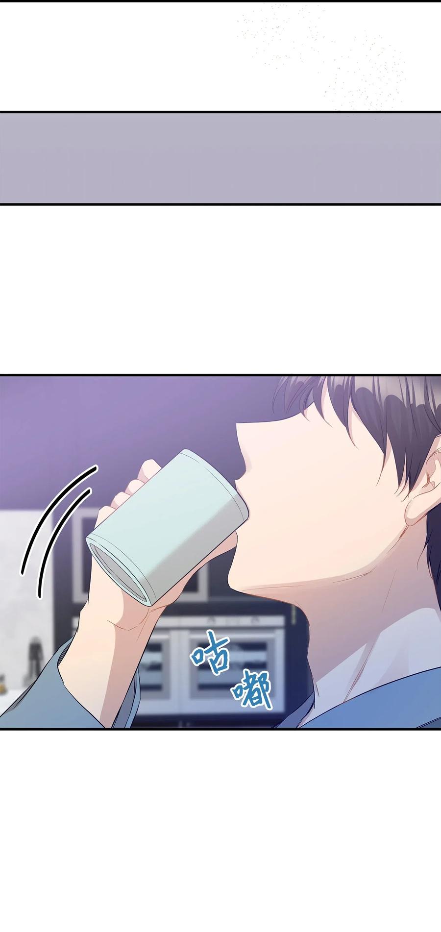 28 我想要总监(1/2)-第28话