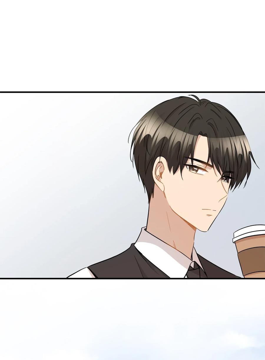 30 感情(1/2)-第30话