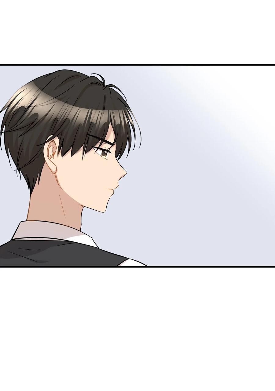 30 感情(1/2)-第30话