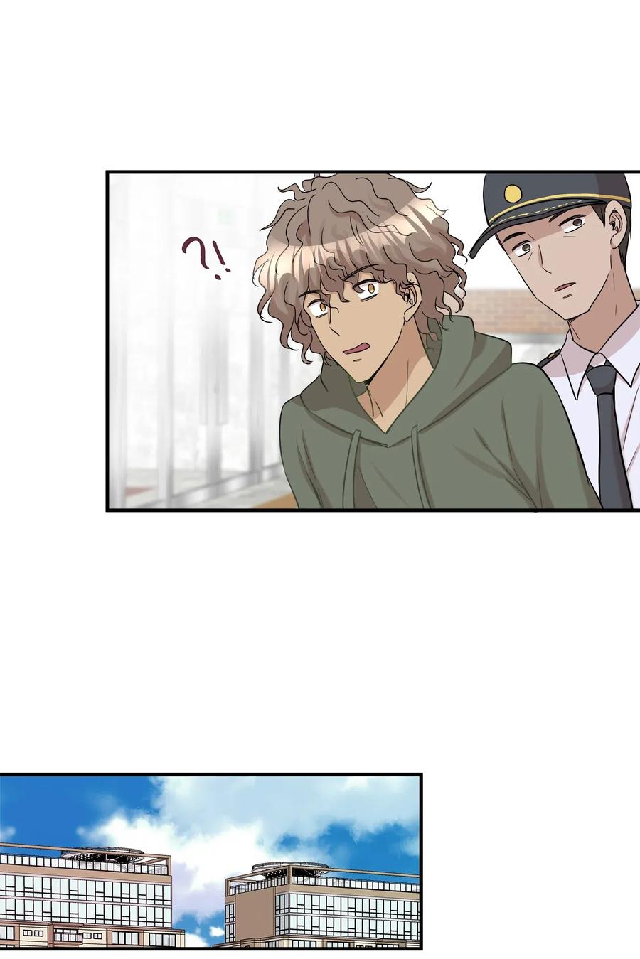 30 感情(1/2)-第30话