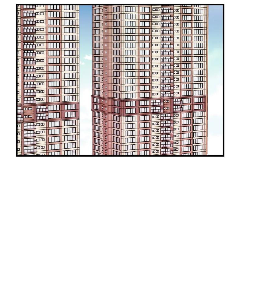 30 感情(1/2)-第30话