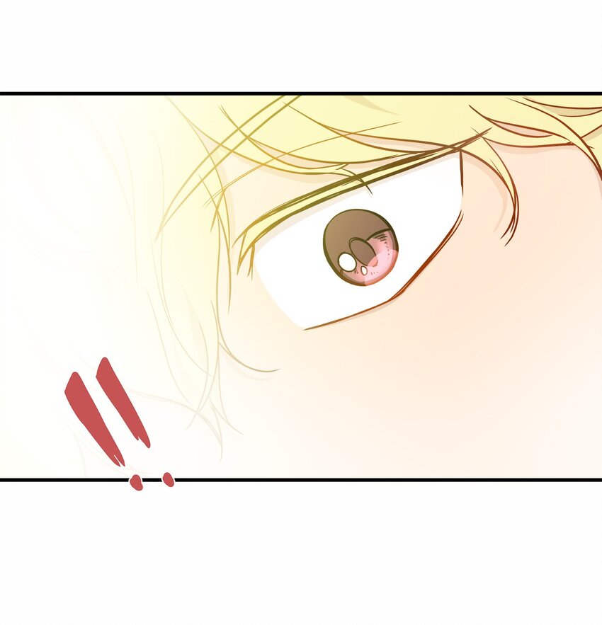 04 不速之客(1/2)-第4话