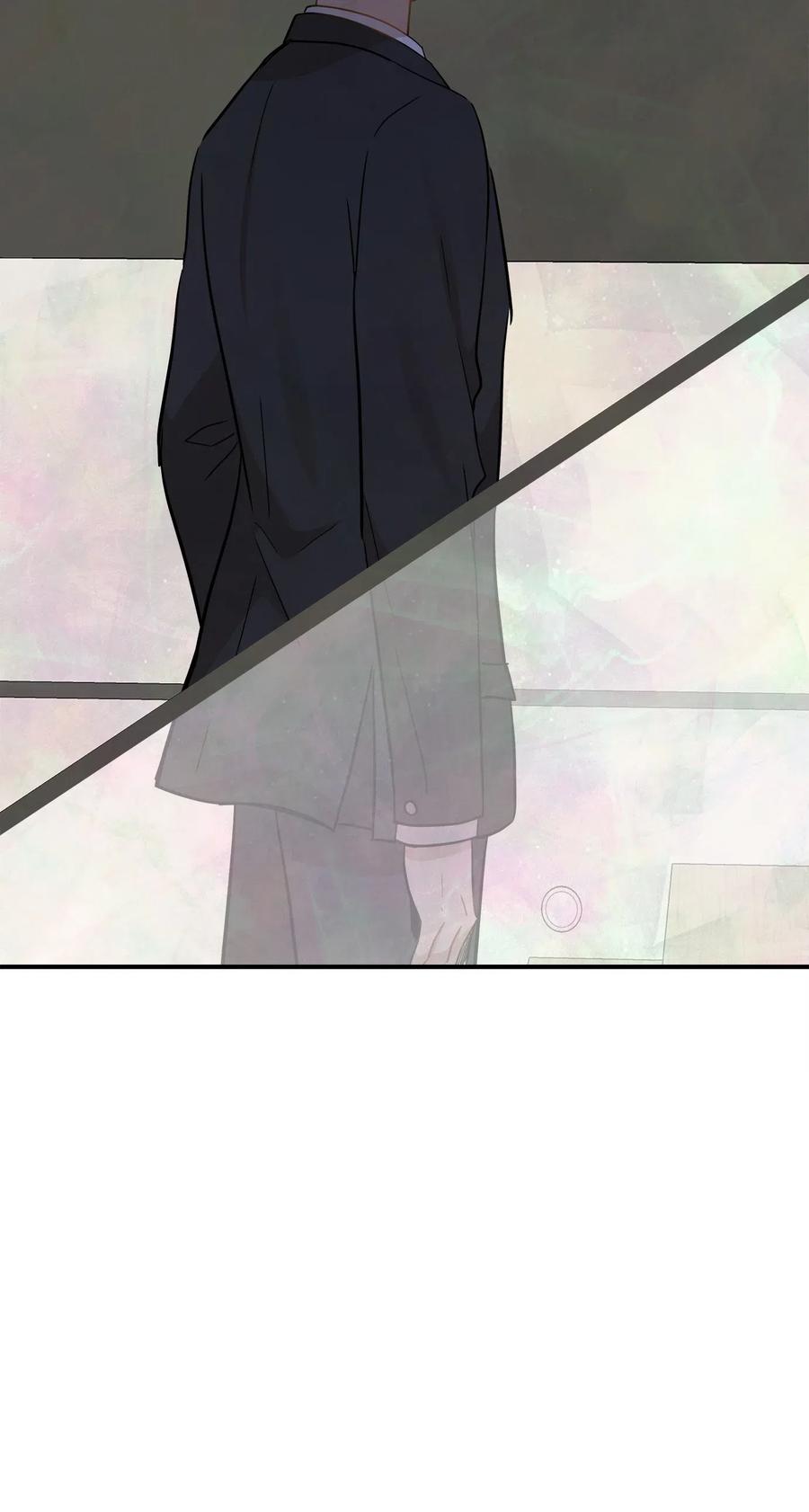 32 表白(1/2)-第32话