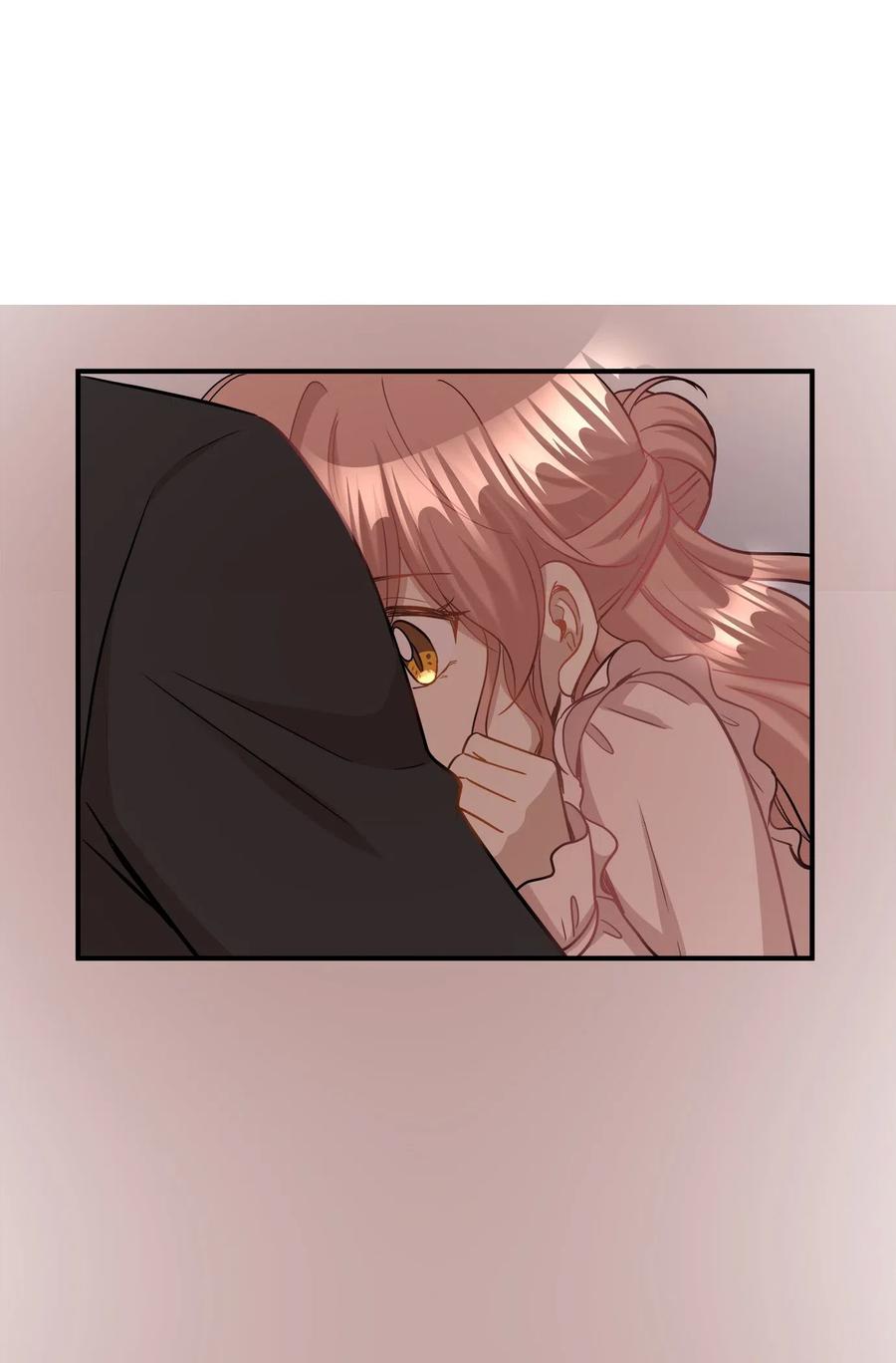 32 表白(1/2)-第32话