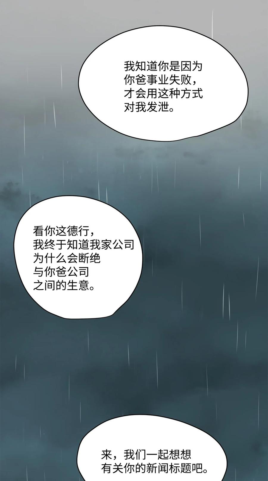 34 总监的过去(1/2)-第34话