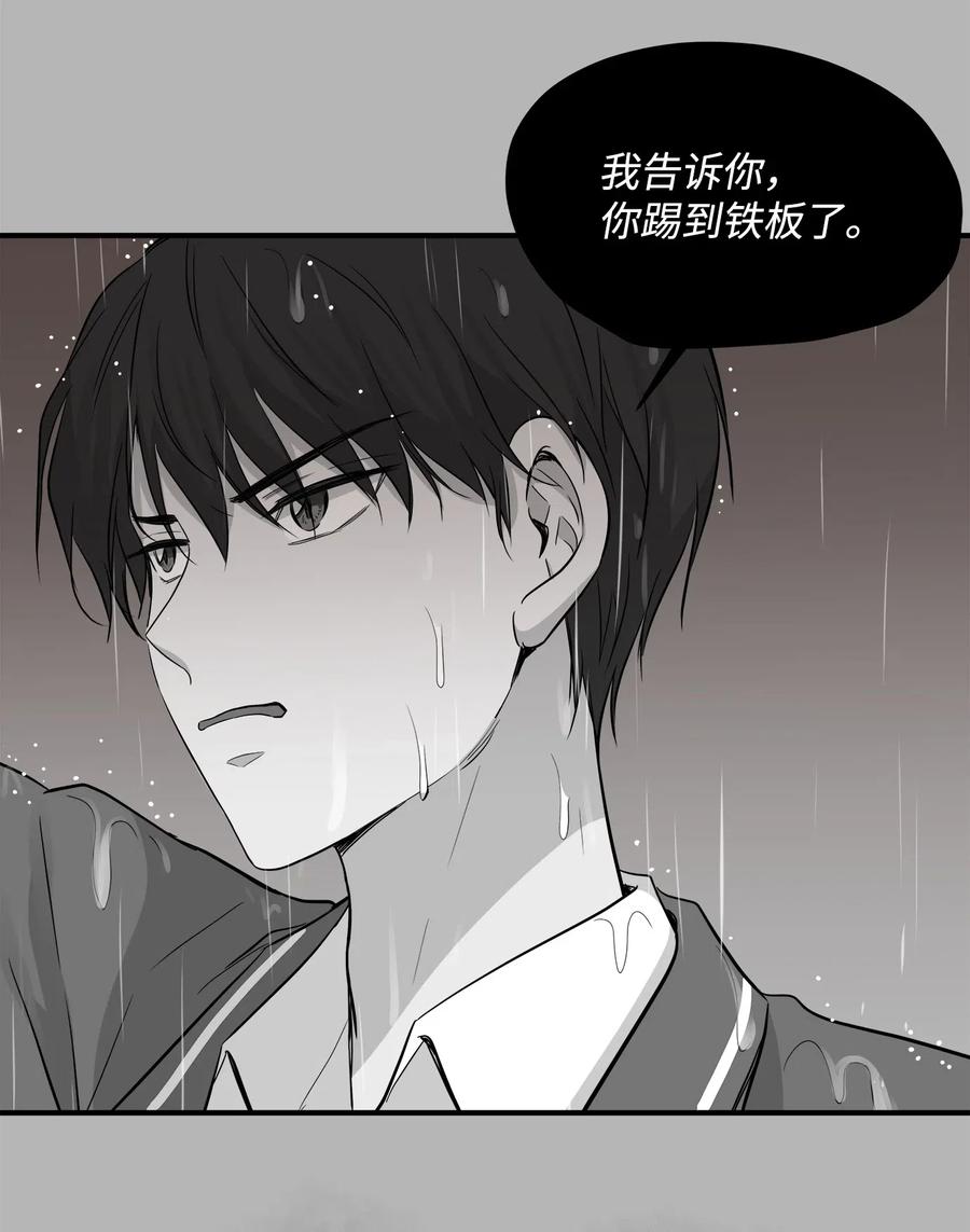 34 总监的过去(1/2)-第34话