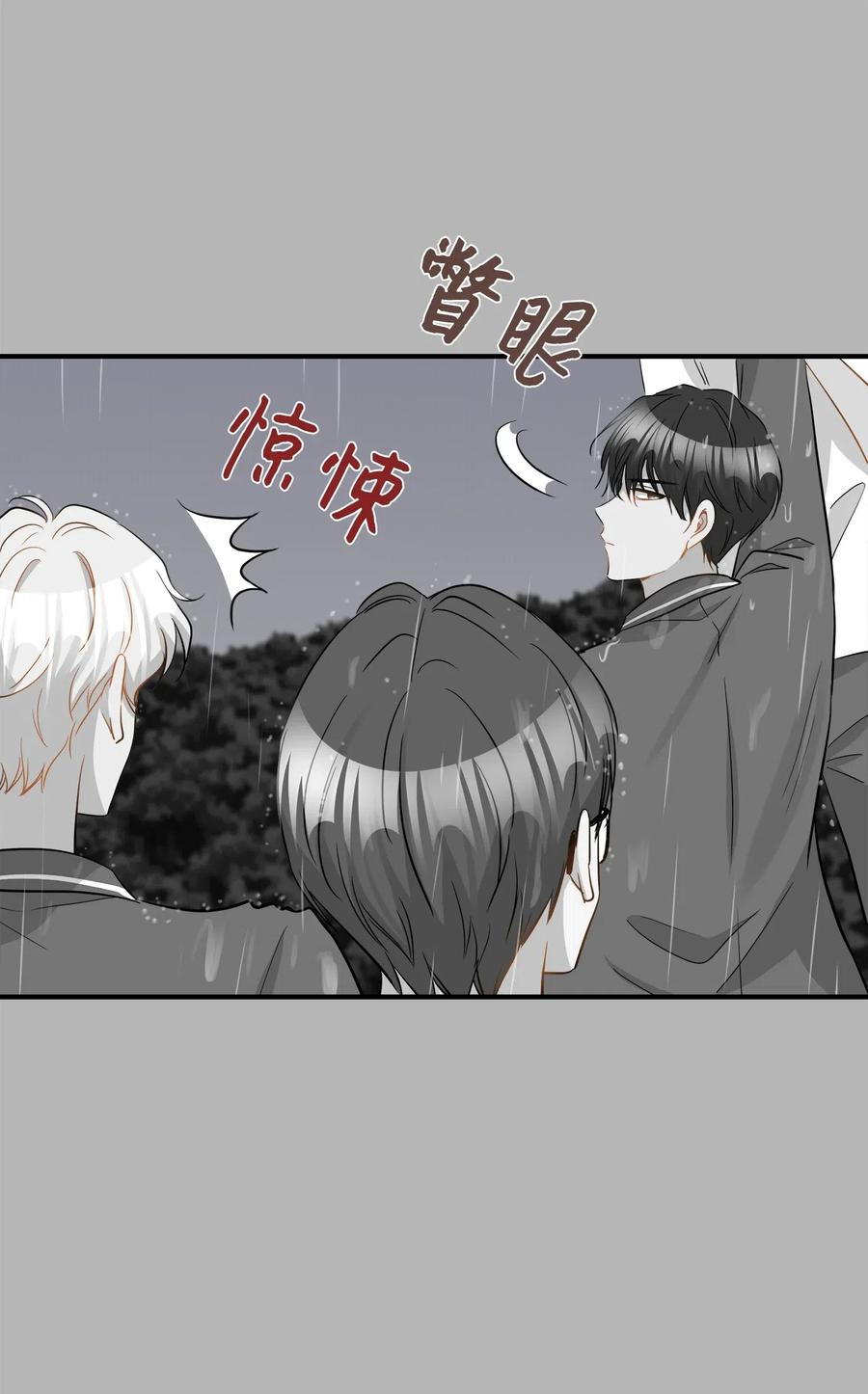 34 总监的过去(1/2)-第34话