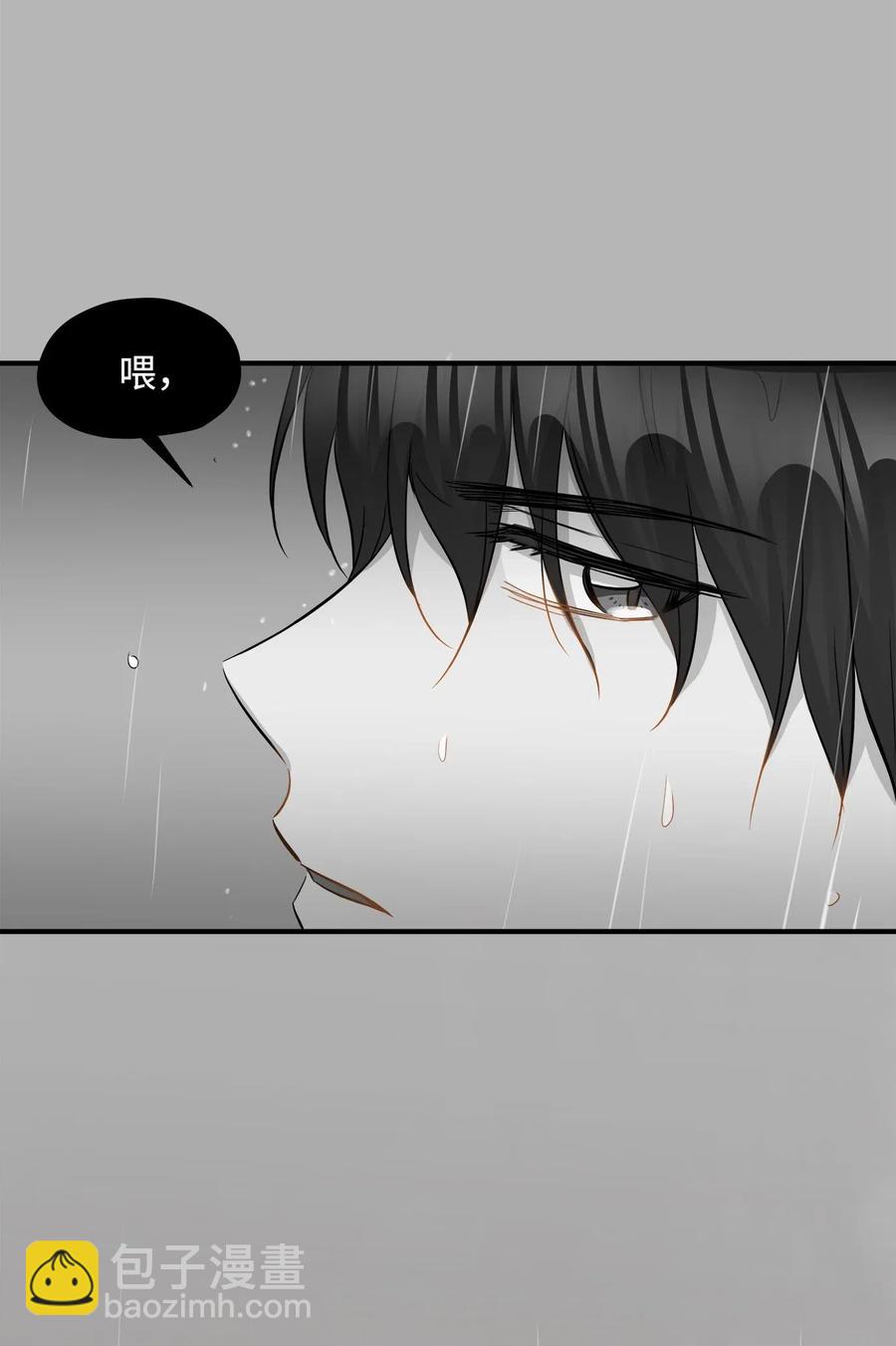 34 总监的过去(1/2)-第34话