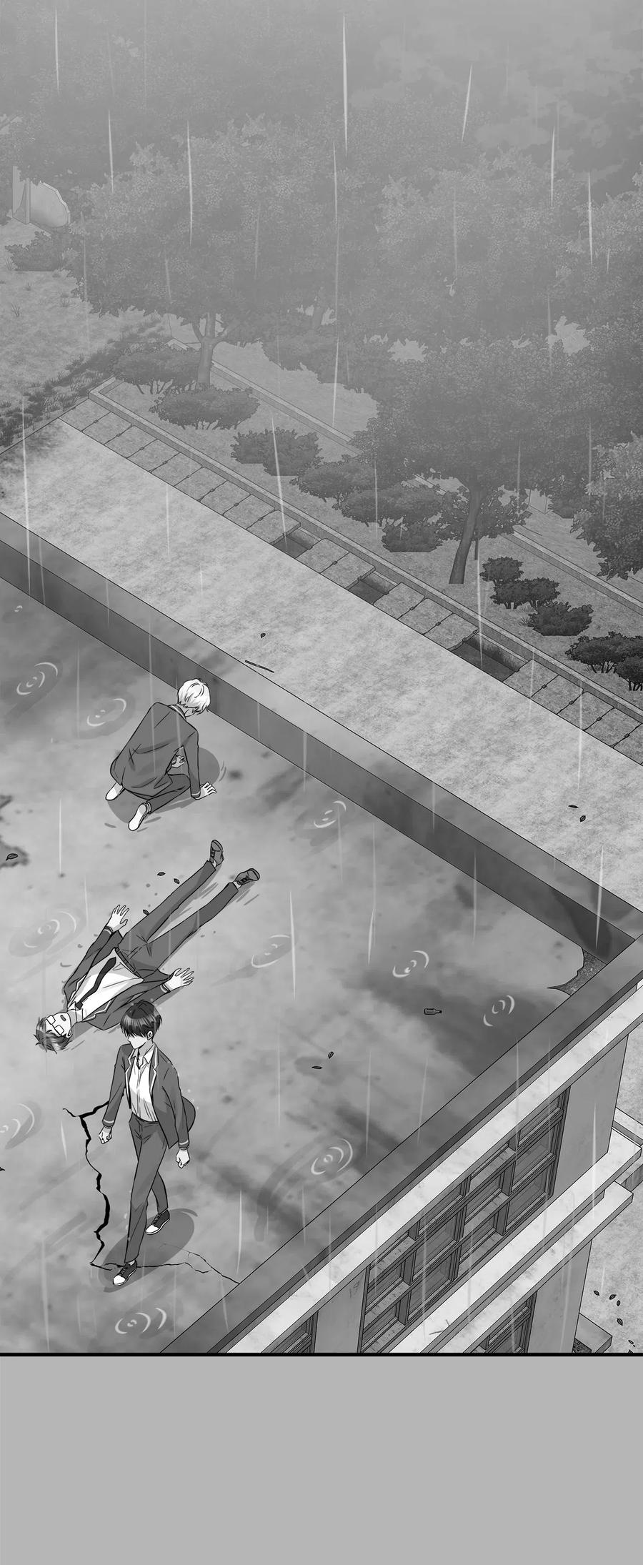 34 总监的过去(1/2)-第34话