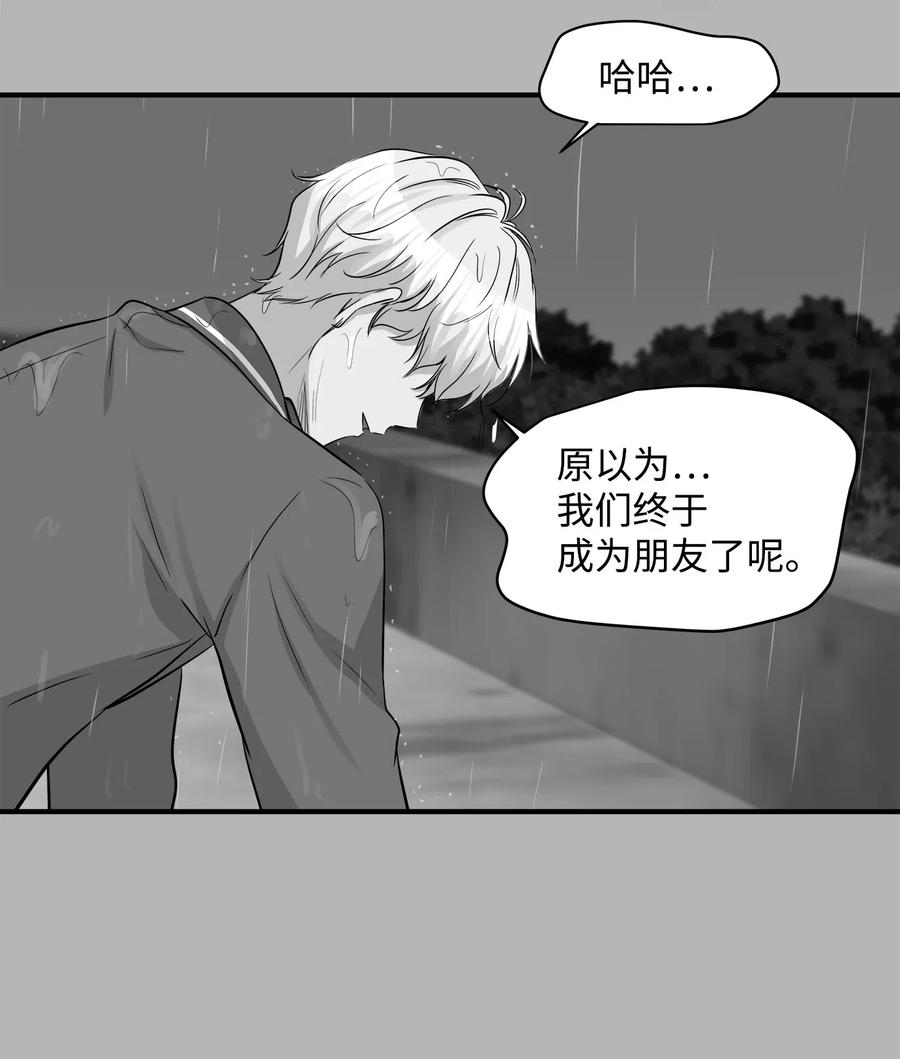 34 总监的过去(1/2)-第34话